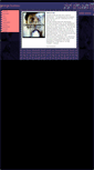 Mobile Screenshot of georgs-bureau.dk